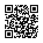 L08054R7CESTR QRCode