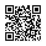 L08056R5CEWTR QRCode