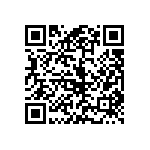 L08058R2DEWTRO QRCode