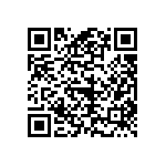 L0805C1R0MDWIT QRCode