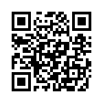 L083S472LF QRCode