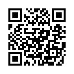 L08P100D15M1 QRCode