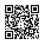 L100J10KE QRCode