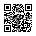 L100J125 QRCode