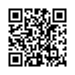 L100J1K0 QRCode