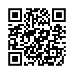 L100J1R0 QRCode