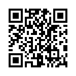 L100J30KE QRCode