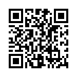 L100J3K0 QRCode