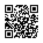 L100J3K0E QRCode