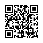 L100J50K QRCode