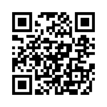 L100J60KE QRCode