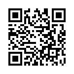 L100J75R QRCode