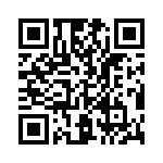 L101021SS03Q QRCode