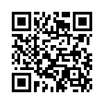 L101S104LF QRCode