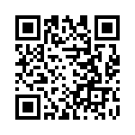 L101S223LF QRCode