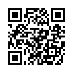 L102011MS06Q QRCode