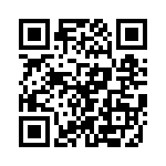 L102011SS03Q QRCode