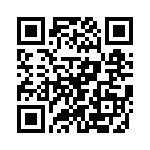 L102031MS02Q QRCode