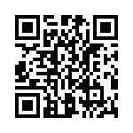 L103S472LF QRCode