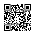 L10P030D15 QRCode