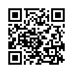 L112012MS02Q QRCode