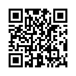 L112022ML04Q QRCode