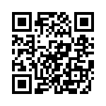 L113021TS03Q QRCode