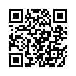 L117DAFRCA15P QRCode