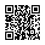 L117DBFRAA25P QRCode