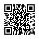 L117DBFRAA25S QRCode