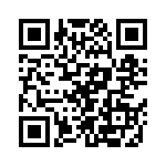 L117DBFRBA25S QRCode