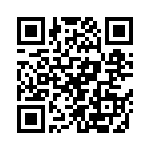 L117DBFRDA25P QRCode