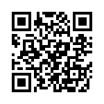 L117DCFRCA37S QRCode