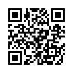 L117DCFRDA37P QRCode