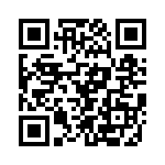 L117DEFRB09S QRCode