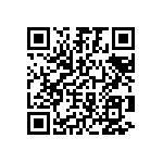 L1210R100MDWIT QRCode