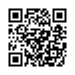 L123012MS06Q QRCode