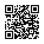 L12J120 QRCode