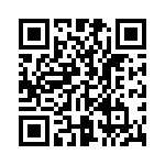 L12J12RE QRCode