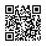 L12J18RE QRCode