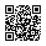 L12J1K0 QRCode