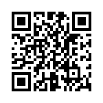 L12J1R5E QRCode