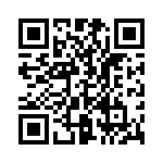 L12J2K2E QRCode