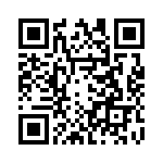 L12J390E QRCode