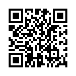 L12J39KE QRCode