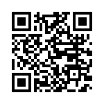 L12J39RE QRCode