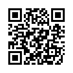 L12J56RE QRCode