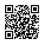 L12J68R QRCode