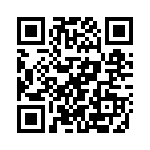 L12J82RE QRCode