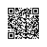 L130-2780001400001 QRCode